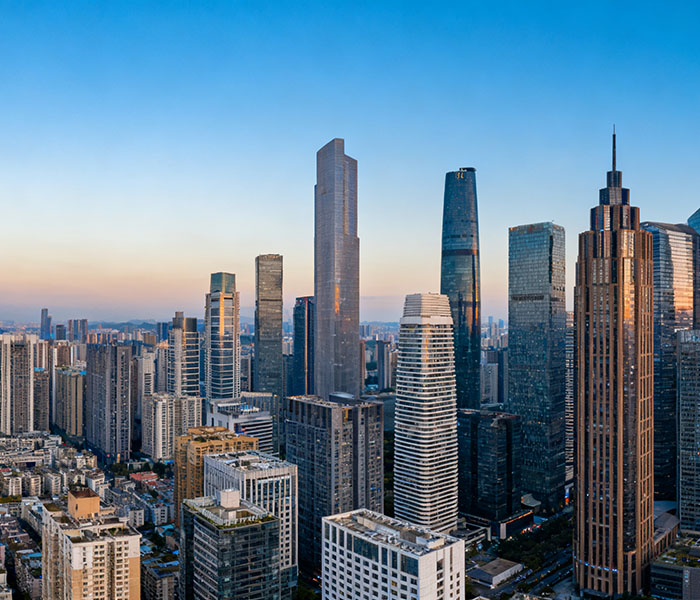 江苏方园桩业有限公司